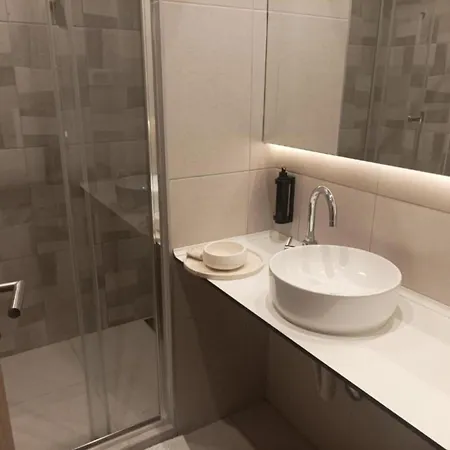 Gateway To Herzegovina's Heritage 3* Vrgorac