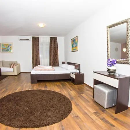 Gateway To Herzegovina's Heritage 3*