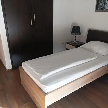 Gateway To Herzegovina's Heritage 3*